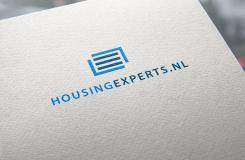 Logo design # 692580 for Design a sleek and reliable logo for a renstal agent contest