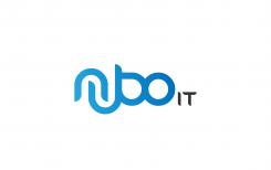 Logo # 774039 voor Logo voor NuboIT dochteronderneming van cloudscanner wedstrijd