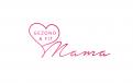 Logo # 735116 voor ontwerp een logo voor Mama Gezond & Fit  wedstrijd