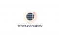 Logo design # 852691 for Logo Testa Solar contest