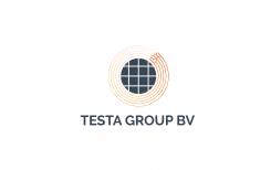 Logo # 852691 voor Logo Testa Solar wedstrijd