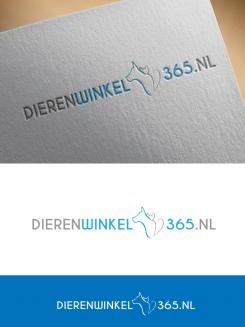 Logo # 524952 voor The Design challange 2 wedstrijd