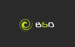 Logo design # 797818 for BSD - An animal for logo contest
