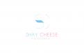 Logo # 801129 voor Shay Cheese! wedstrijd