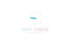 Logo # 801129 voor Shay Cheese! wedstrijd