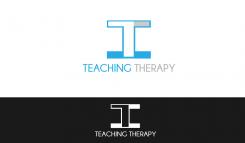 Logo design # 527964 for logo Teaching Therapy contest
