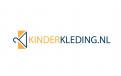 Logo # 585248 voor Kinderkleding webshop logo wedstrijd