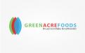 Logo design # 603707 for Logo design for a fast growing food service wholesaler ! contest