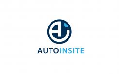 Logo # 762511 voor Nieuw logo voor Auto Insite wedstrijd