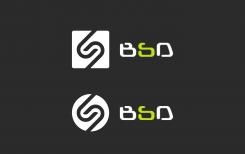 Logo design # 794914 for BSD contest