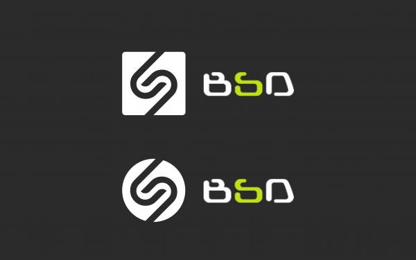 300x300