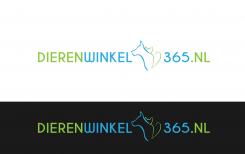 Logo # 524958 voor The Design challange 2 wedstrijd