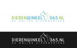 Logo # 524959 voor The Design challange 2 wedstrijd