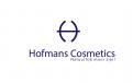 Logo # 609631 voor Ontwerp Logo Hofmans Cosmetics wedstrijd