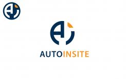Logo # 762516 voor Nieuw logo voor Auto Insite wedstrijd