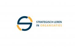 Logo # 606722 voor SLO - leergang Strategisch Leren in Organisaties wedstrijd