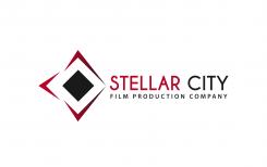 Logo design # 684168 for Creation of logo for the film production company 