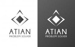 Logo design # 697310 for Problem Solver contest