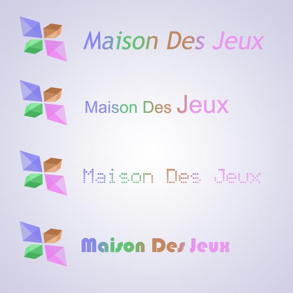 300x300