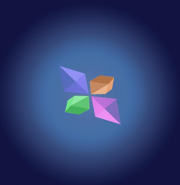 300x300