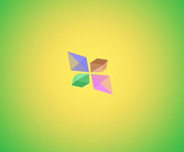 300x300