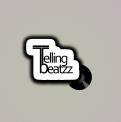 Logo design # 155519 for Tellingbeatzz | Logo  contest