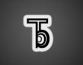 Logo design # 155520 for Tellingbeatzz | Logo  contest