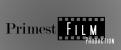 Logo  # 153818 für Logo Design im Hollywood-Stil für eine aufstrebende Filmproduktion die sich auf hochwertige Hochzeitsfilme spezialisiert Wettbewerb