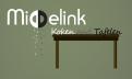 Logo design # 153827 for Design a new logo  Middelink  contest