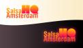 Logo design # 167979 for Salsa-HQ contest