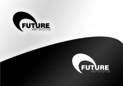 Logo design # 166896 for Company name & logo for small strategic consulting and future scenario planning firm contest