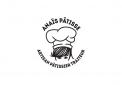 Logo design # 350769 for Logo for the bakery  contest