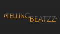 Logo design # 154148 for Tellingbeatzz | Logo  contest