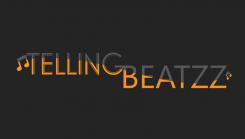 Logo  # 154148 für Tellingbeatzz | Logo Design Wettbewerb