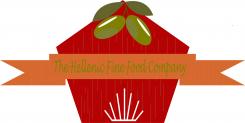 Logo design # 135932 for Logo for start-up fine food company contest