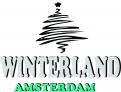 Logo design # 135739 for Logo for WINTERLAND, a unique winter experience contest