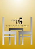 Logo design # 557510 for Bar Cesar contest