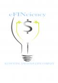 Logo # 616416 voor Ontwerp logo voor innovatief online accounting bedrijf wedstrijd