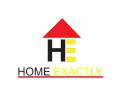 Logo # 263881 voor Naam + Logo + Huisstijl voor woningverhuur aan expats wedstrijd