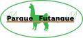 Logo design # 229288 for Design a logo for a unique nature park in Chilean Patagonia. The name is Parque Futangue contest