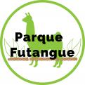 Logo design # 229289 for Design a logo for a unique nature park in Chilean Patagonia. The name is Parque Futangue contest