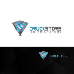 Logo design # 274672 for Logo for Online Shop contest