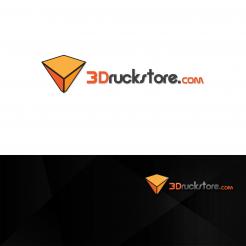 Logo design # 274674 for Logo for Online Shop contest