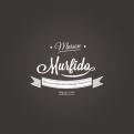 Logo design # 274001 for MURFIDO contest