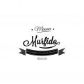 Logo design # 274002 for MURFIDO contest