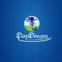 Logo # 281137 voor The Daydream Company heeft een super krachtig, leuk, stoer en alleszeggend logo nodig!  wedstrijd