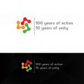 Logo design # 273741 for 10th anniversary of a global network of local and regional authorities contest