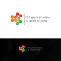 Logo design # 273742 for 10th anniversary of a global network of local and regional authorities contest