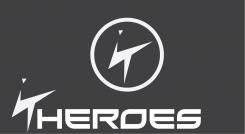 Logo # 265027 voor Logo voor IT Heroes wedstrijd