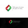 Logo design # 273756 for 10th anniversary of a global network of local and regional authorities contest